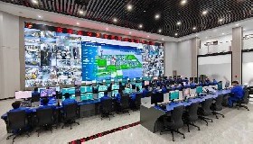 喜報！公司獲評“2023年自治區(qū)數(shù)字化車間”