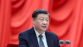 【華御微黨課】在全黨開(kāi)展深入貫徹中央八項(xiàng)規(guī)定精神學(xué)習(xí)教育，中辦最新通知→
