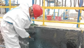 凝心聚力，黨建引領(lǐng)新局面汗水“繪”就，提質(zhì)增效新體現(xiàn)