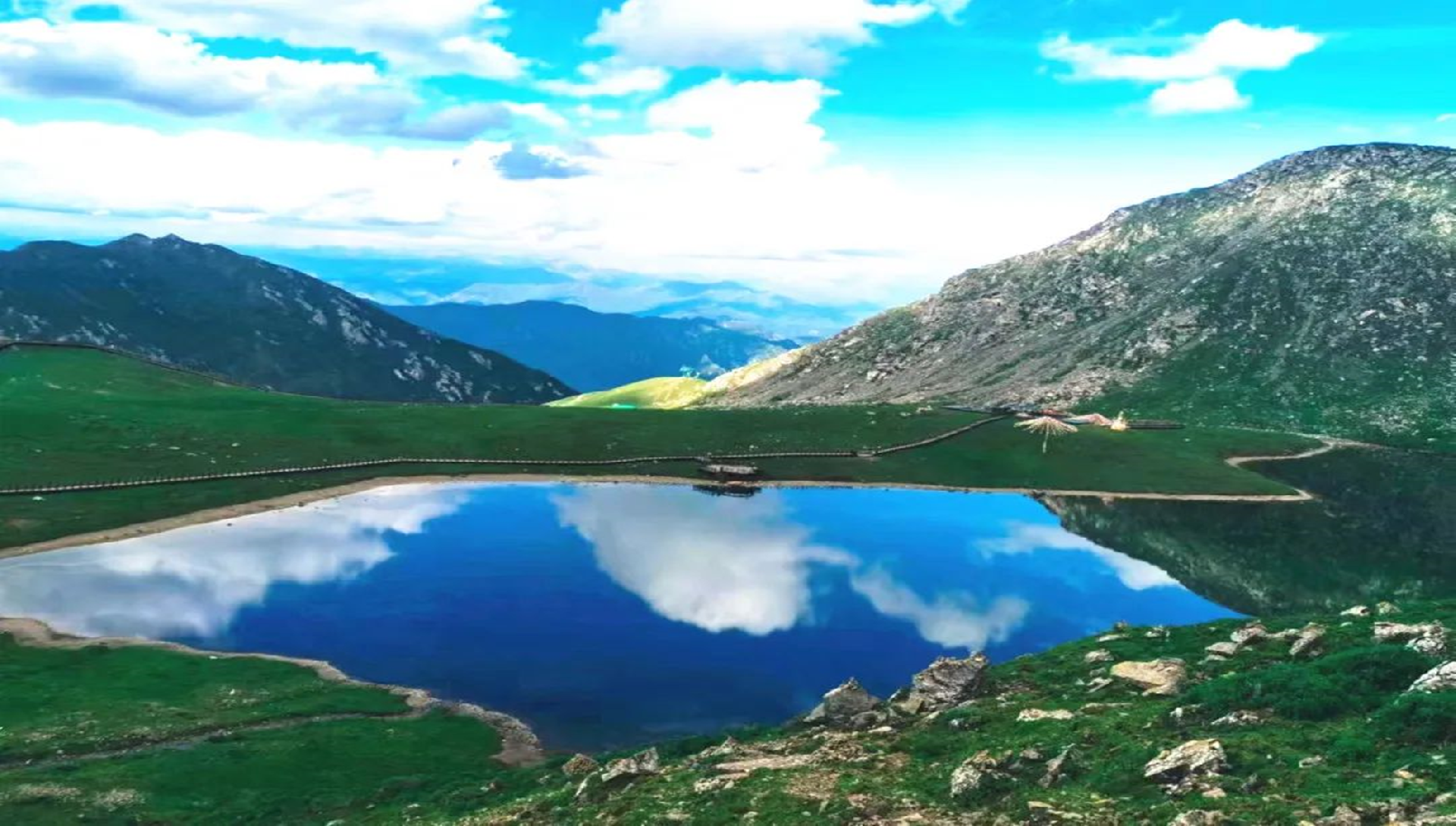 1692945591169810.png image.png