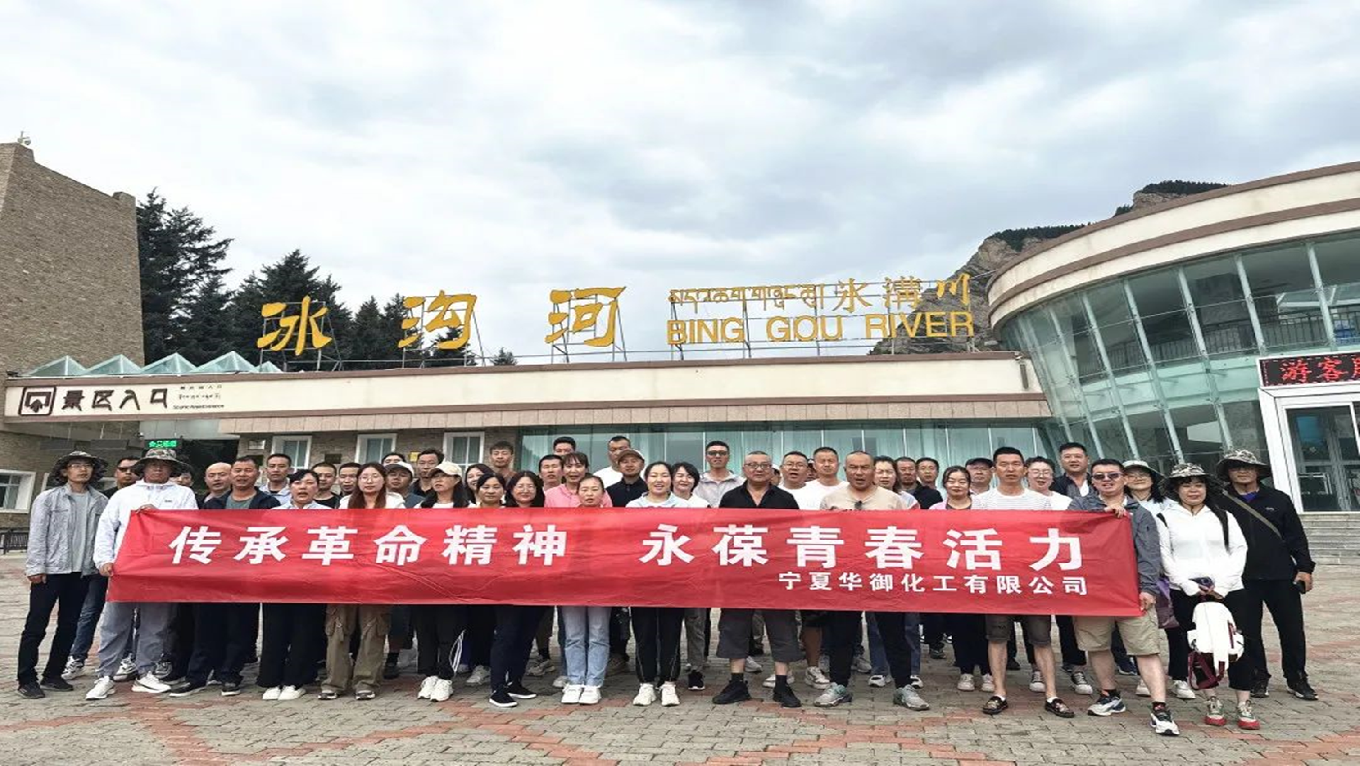 1692946339282664.png image.png