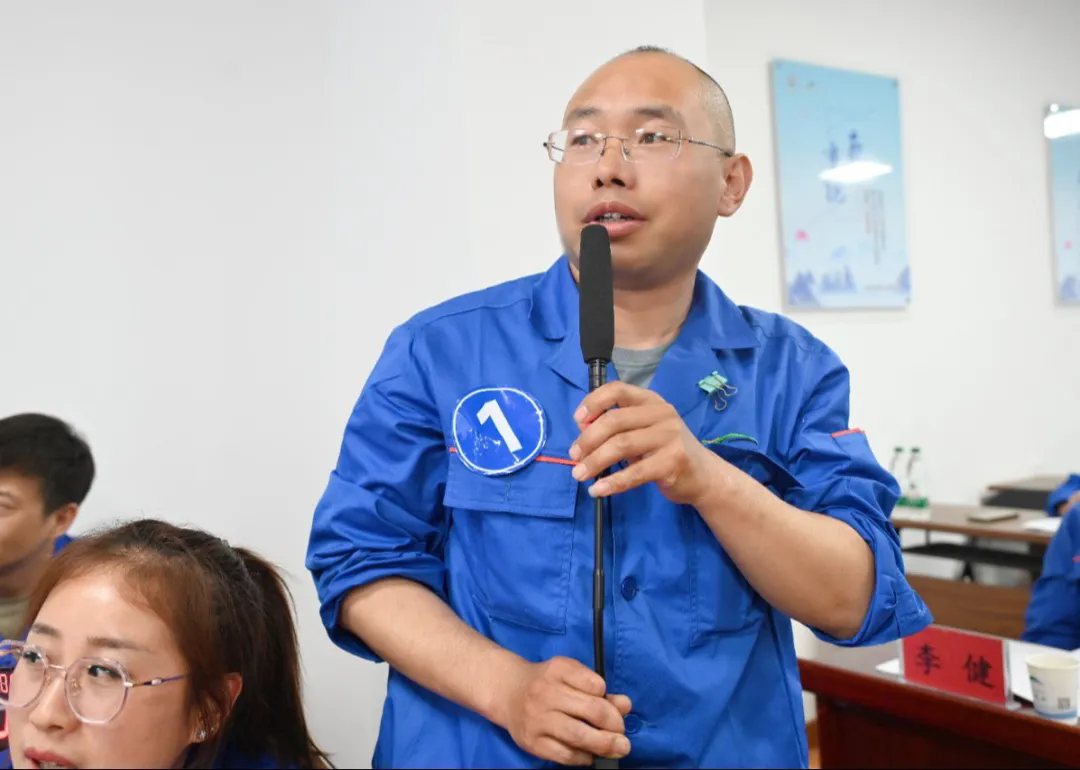 圖片4.webp.png
