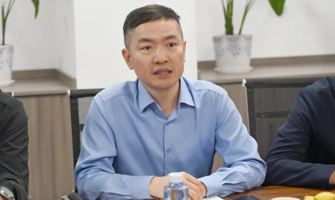 圖片3.webp.png