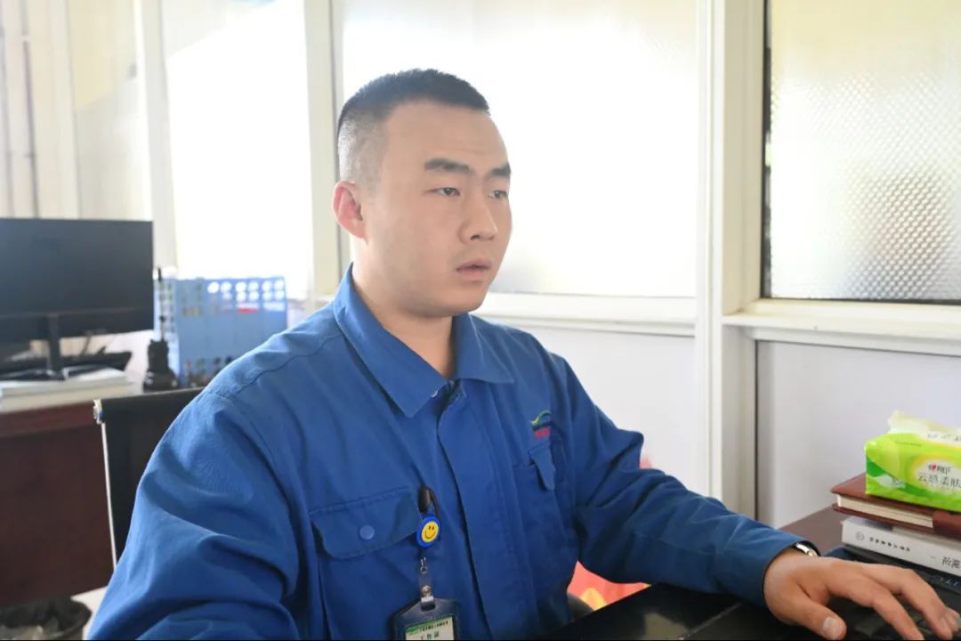 圖片6.webp.png