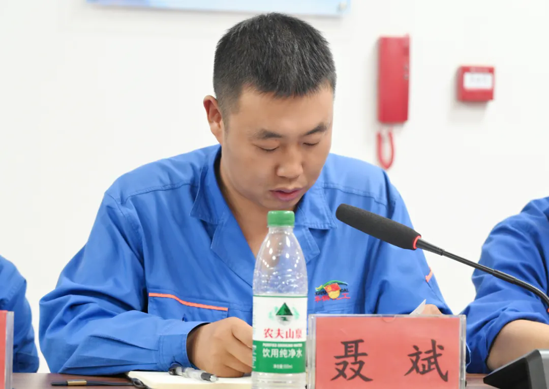 聶總.png